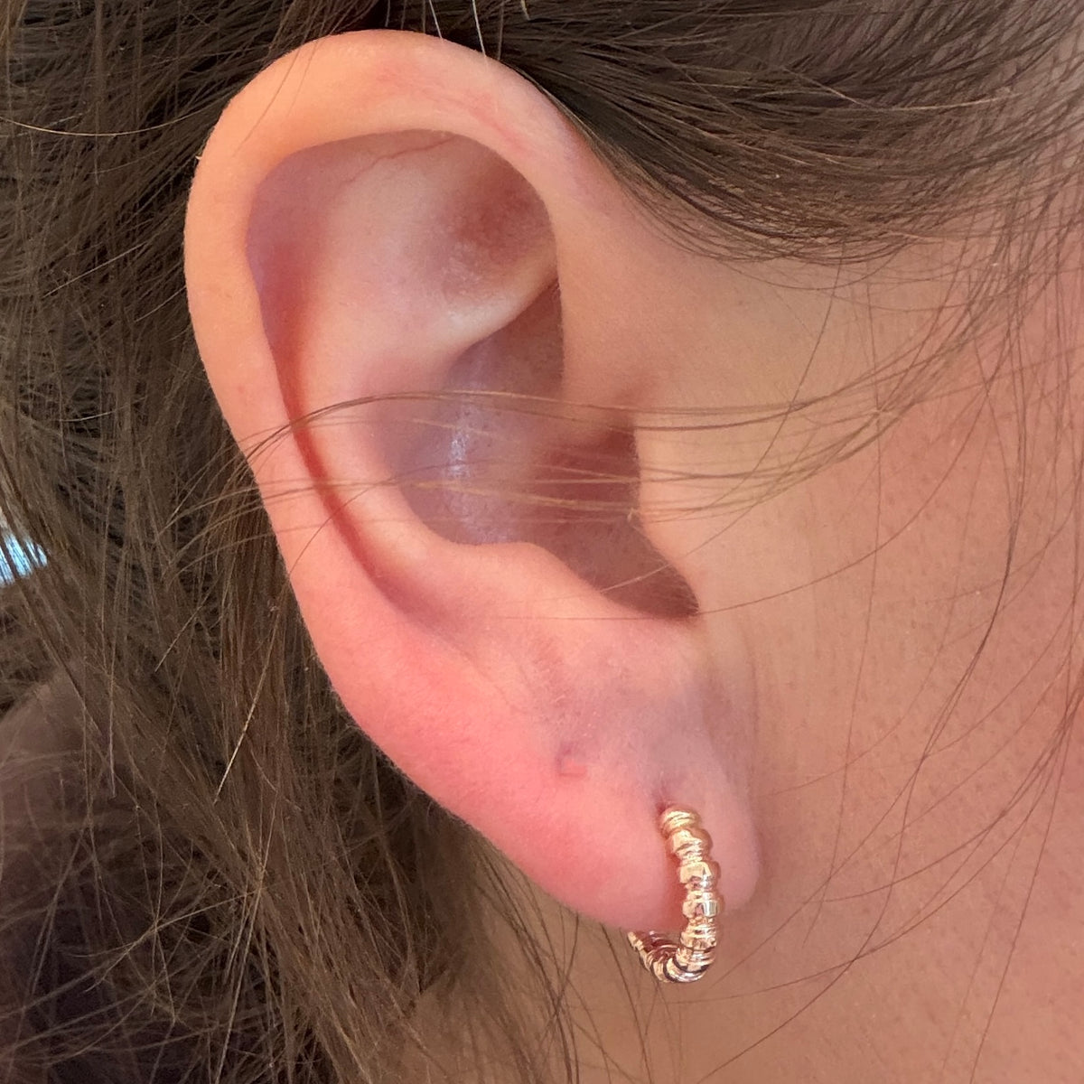 Mini Naz HInge Huggies