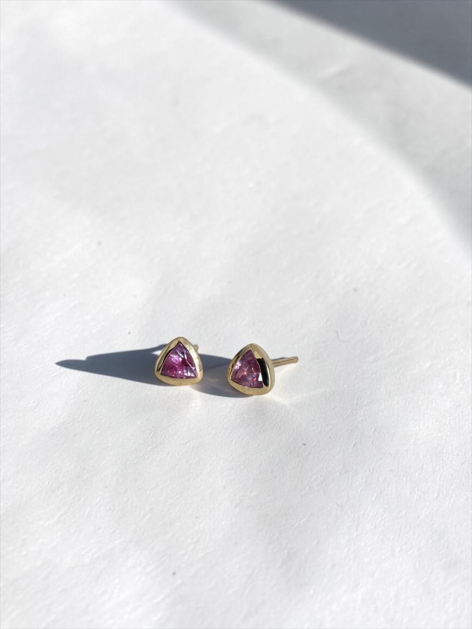 Fête Studs
