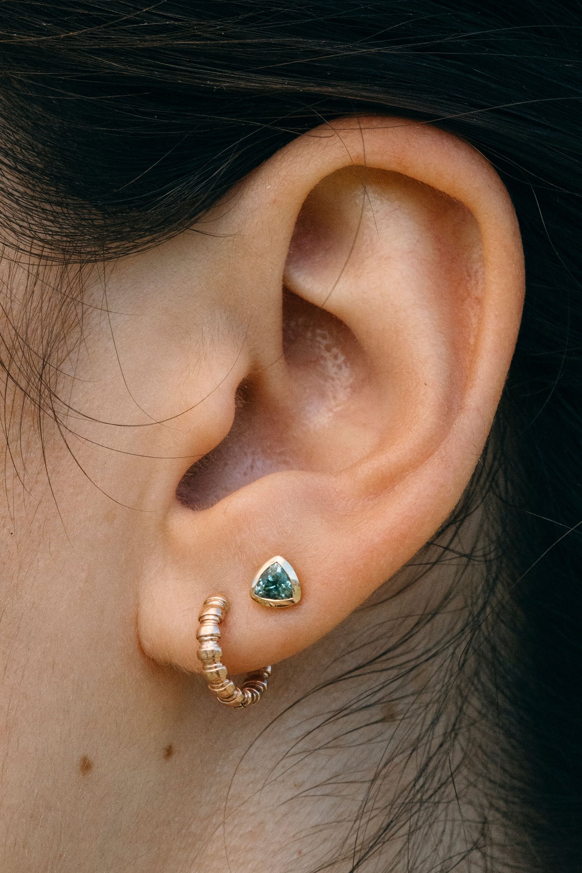 Fête Studs