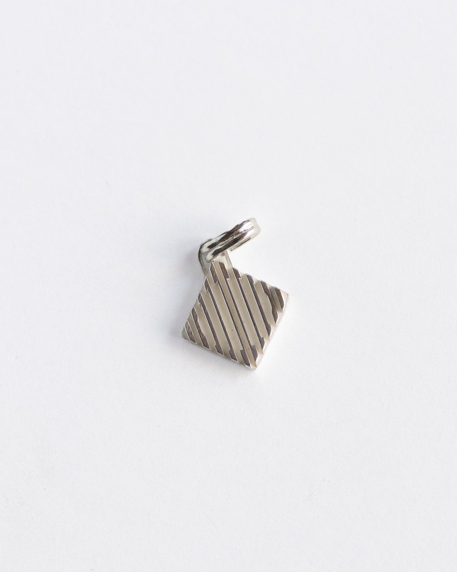 Petite Bridget Charm