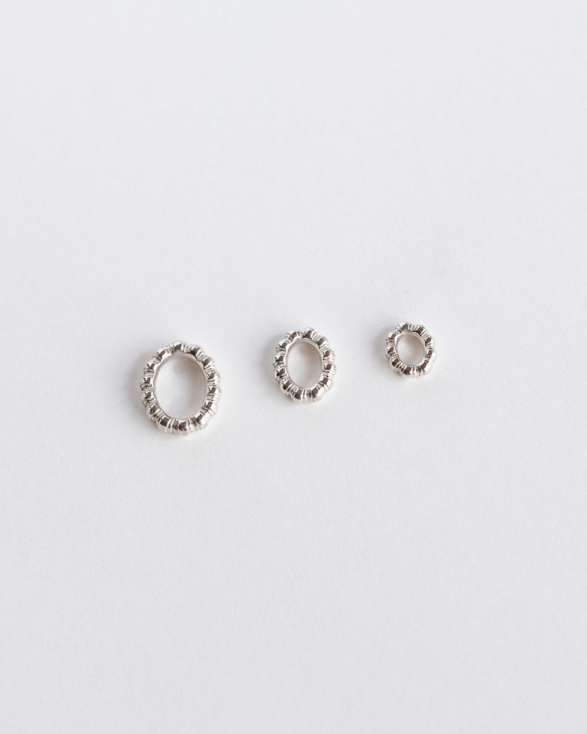 Naz Spacer or Extender