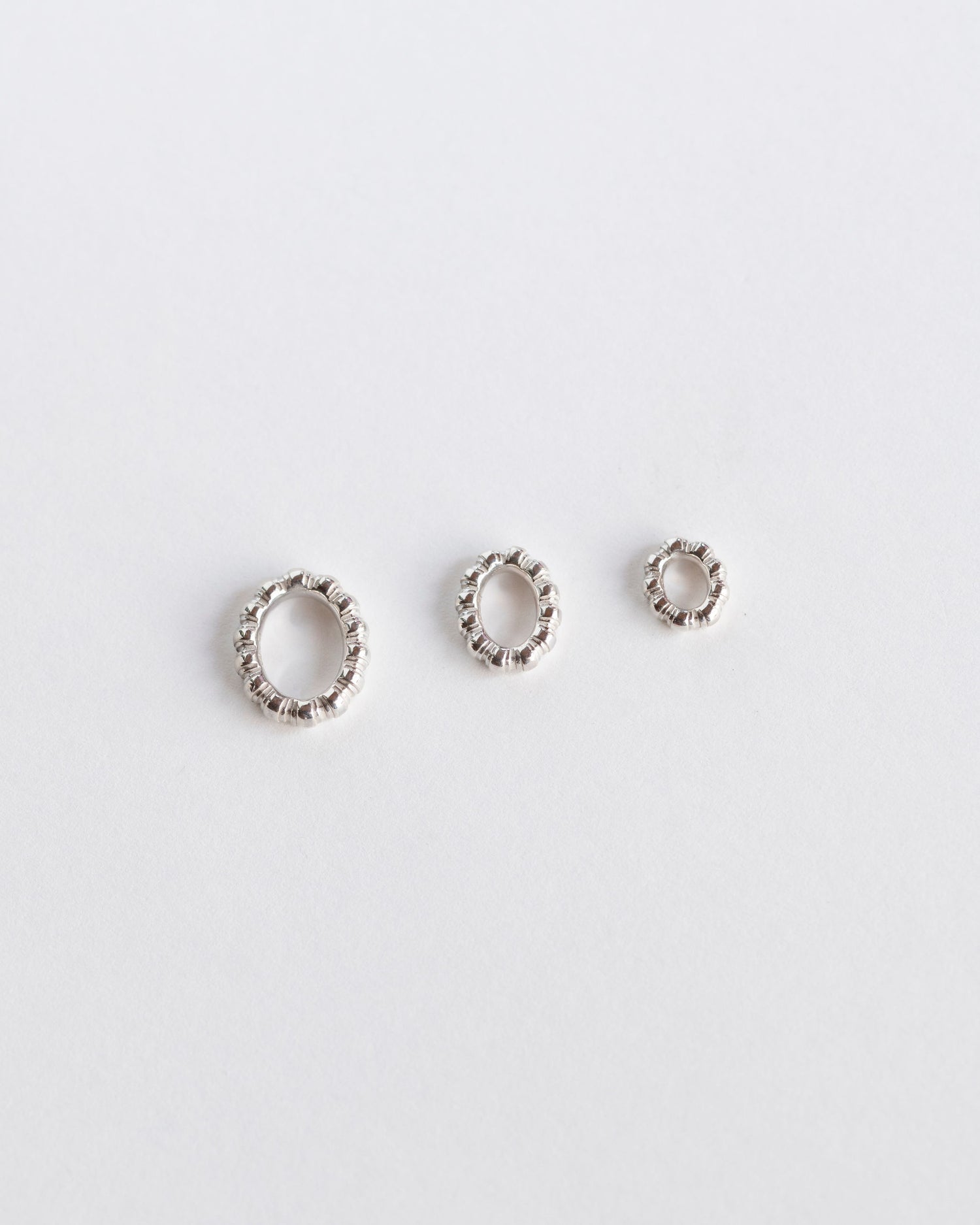 Naz Spacer or Extender