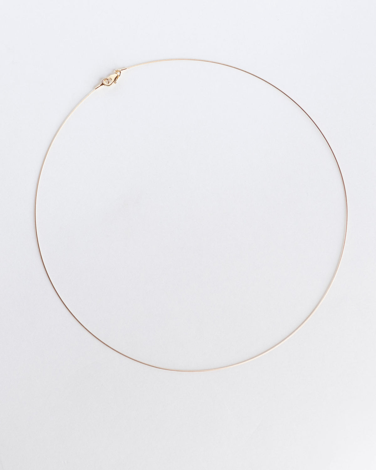 14ky Wire Chain