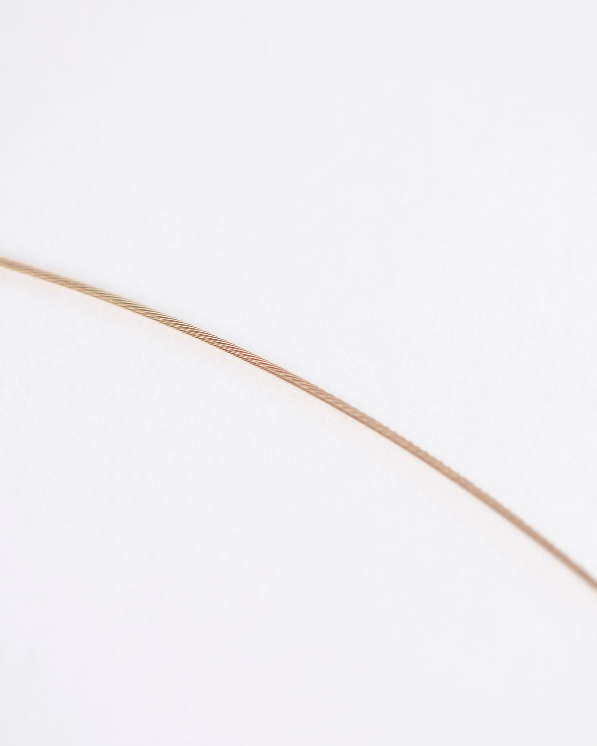 14ky Wire Chain