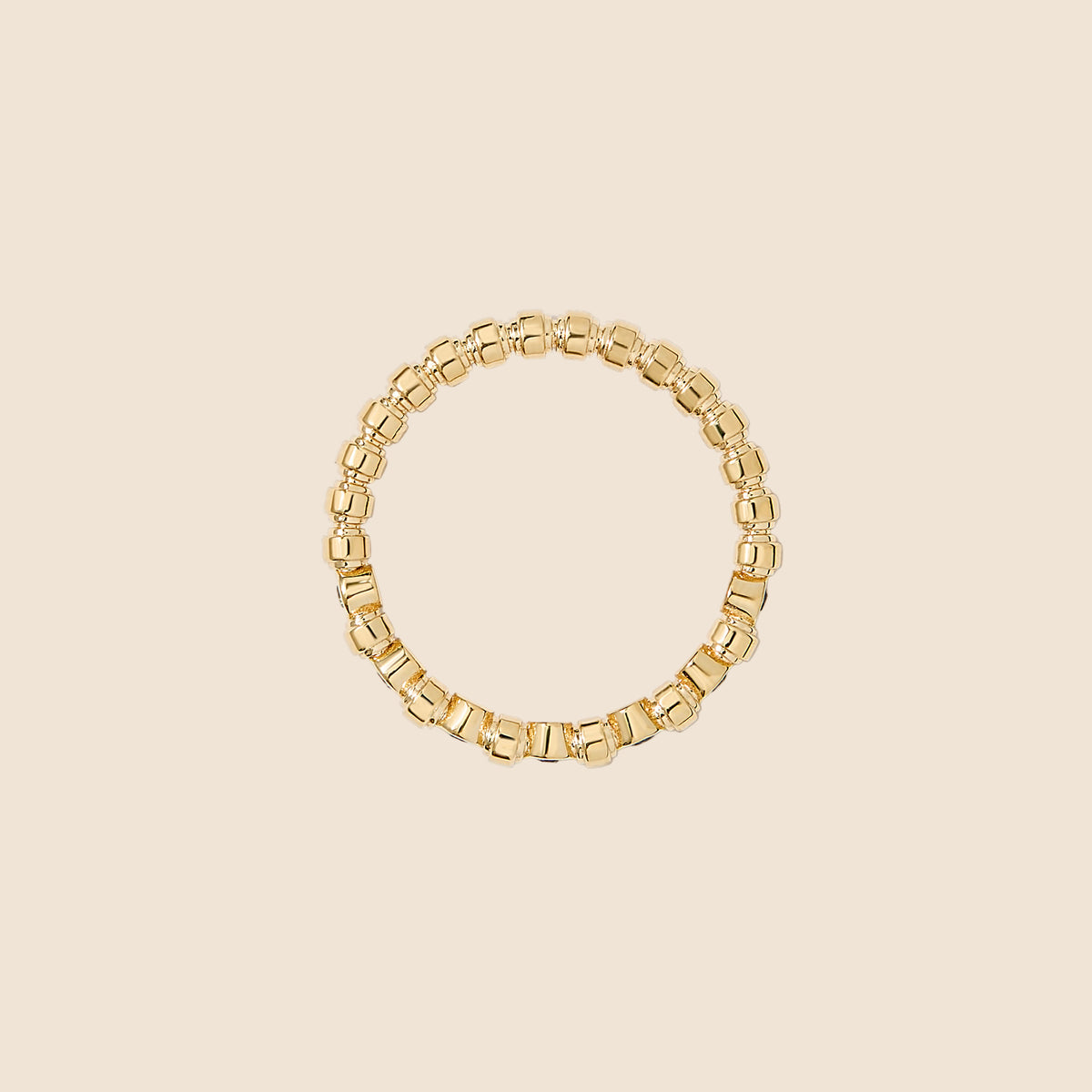 Naz Half Eternity Band