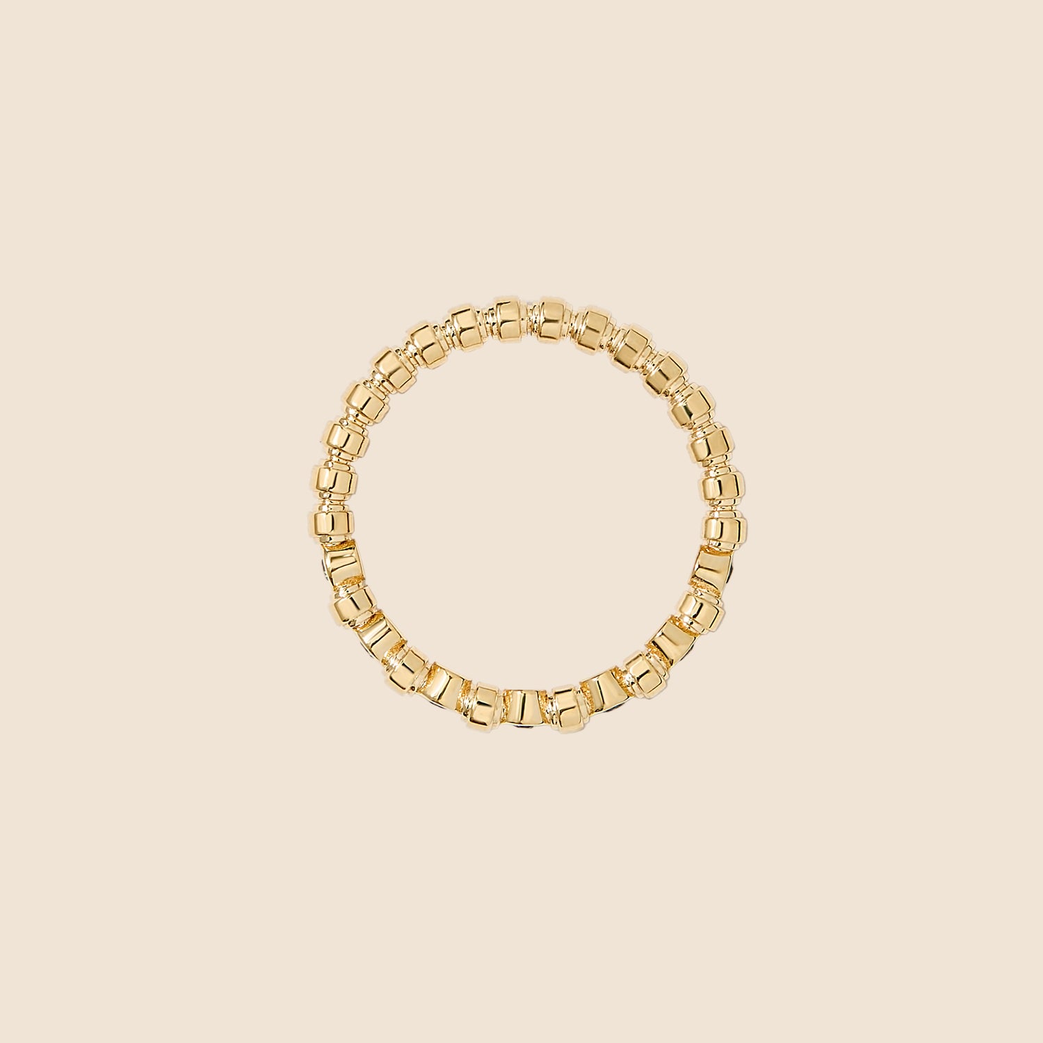 Naz Half Eternity Band