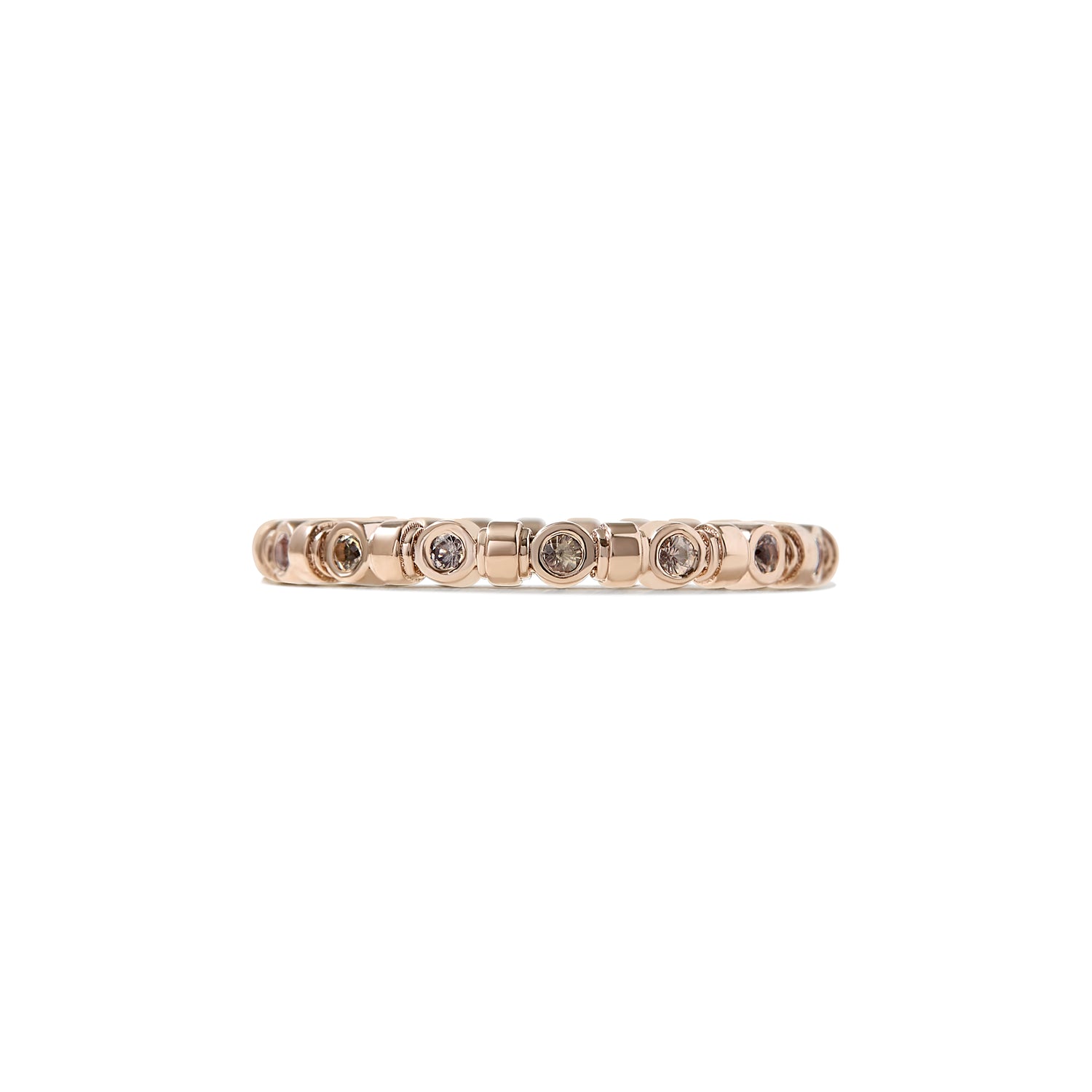 Naz Half Eternity Band