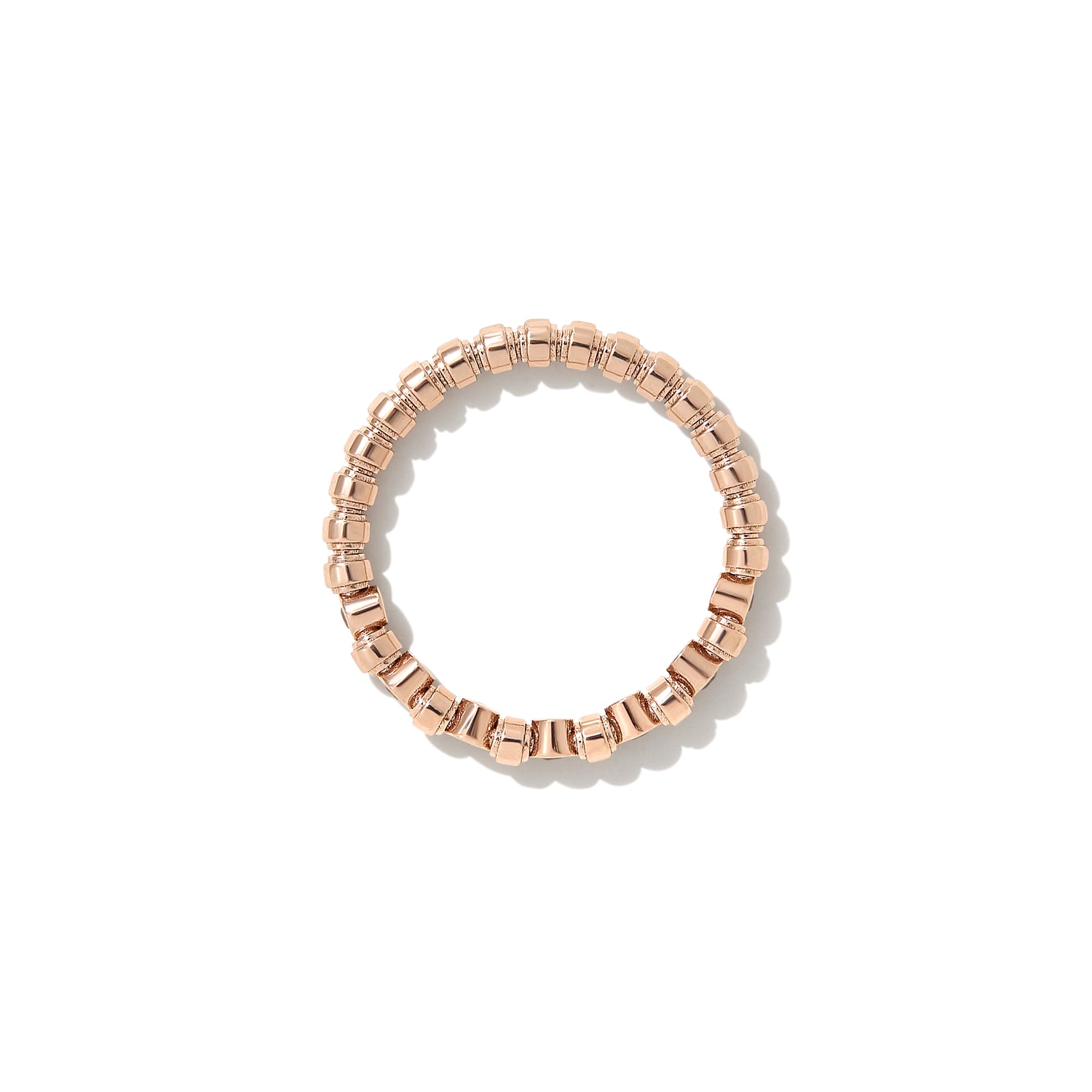 Naz Half Eternity Band
