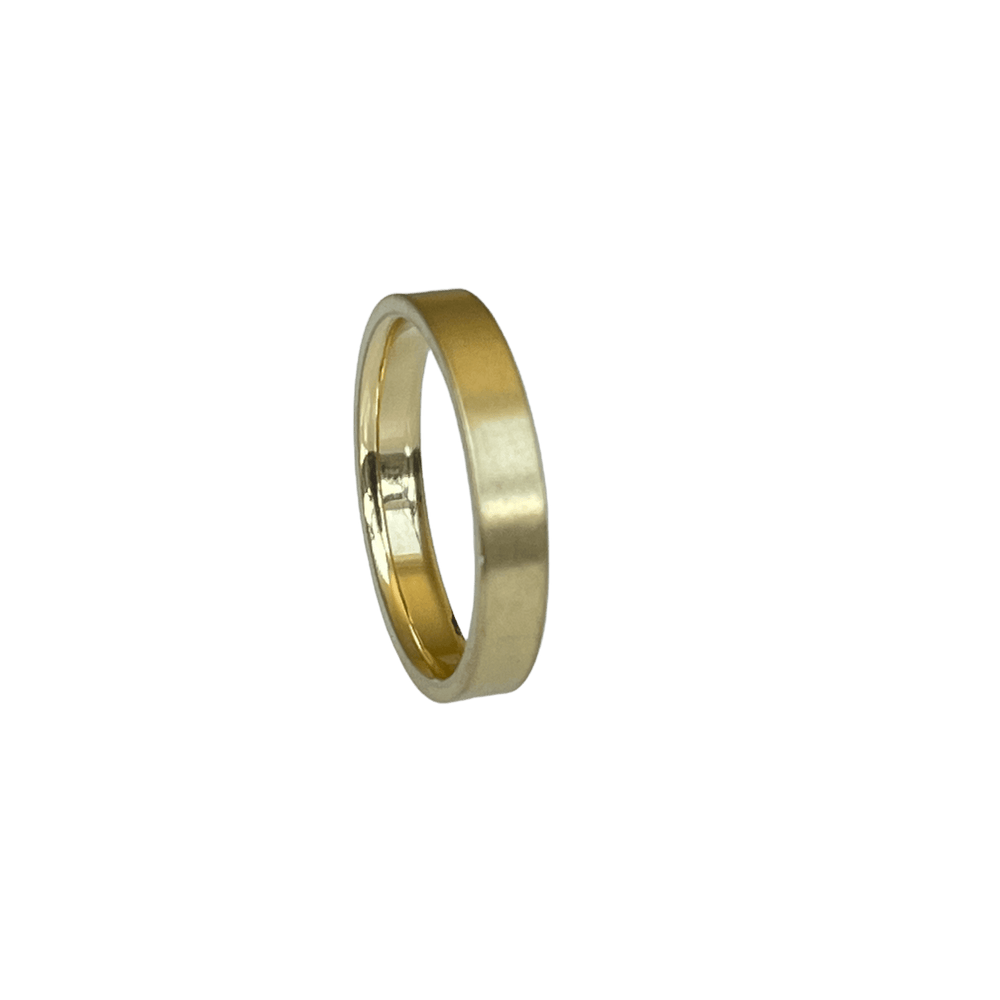 ever-band-classic-4-5mm-square-wedding-band-18ky
